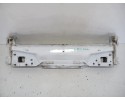 REAR BELT FORD FOCUS MK4 STATION WAGON
