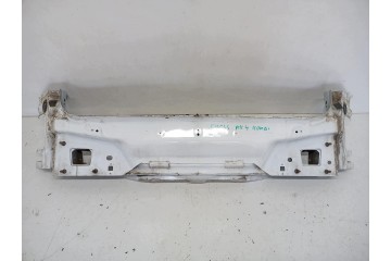 REAR BELT FORD FOCUS MK4 STATION WAGON