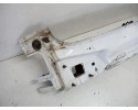 REAR BELT FORD FOCUS MK4 STATION WAGON Part manufacturer Ford OE