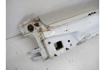 REAR BELT FORD FOCUS MK4 STATION WAGON Part manufacturer Ford OE