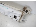 REAR BELT FORD FOCUS MK4 STATION WAGON Catalog number of the part PAS TY TYLNY FORD FOCUS MK4 KOMBI AUTOFRANCE2 2