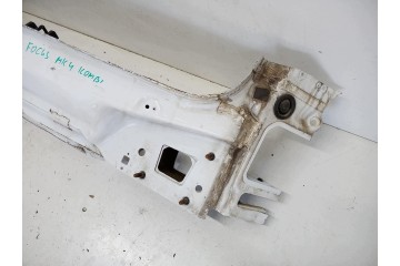 REAR BELT FORD FOCUS MK4 STATION WAGON Catalog number of the part PAS TY TYLNY FORD FOCUS MK4 KOMBI AUTOFRANCE2 2