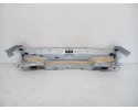 REAR BELT FORD FOCUS MK4 STATION WAGON Car type passenger cars
