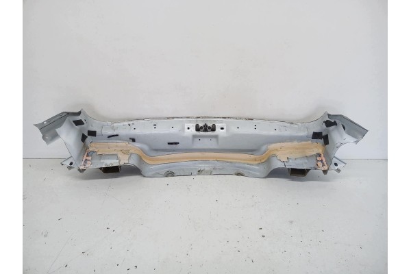 REAR BELT FORD FOCUS MK4 STATION WAGON Car type passenger cars