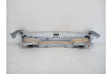 REAR BELT FORD FOCUS MK4 STATION WAGON Car type passenger cars