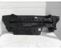 PEUGEOT 301 REAR BELT 1608357780