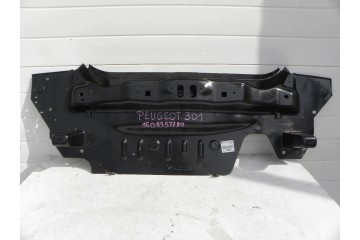 PEUGEOT 301 REAR BELT 1608357780