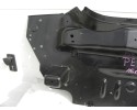 PEUGEOT 301 REAR BELT 1608357780 Packaging status original