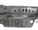 PEUGEOT 301 REAR BELT 1608357780 Catalog number of the part 1608357780 PEUGEOT 301