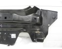 PEUGEOT 301 REAR BELT 1608357780 Part manufacturer Peugeot OE