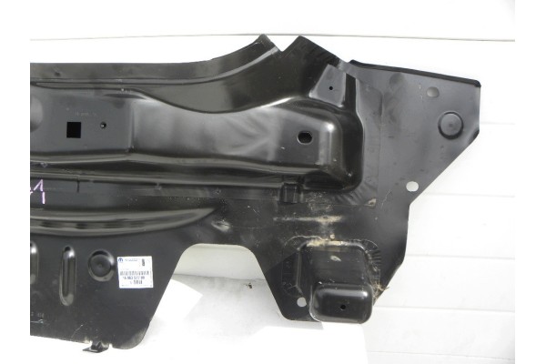 PEUGEOT 301 REAR BELT 1608357780 Part manufacturer Peugeot OE