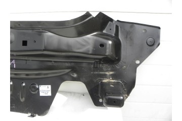 PEUGEOT 301 REAR BELT 1608357780 Part manufacturer Peugeot OE