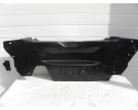 PEUGEOT 301 REAR BELT 1608357780 Car type passenger cars