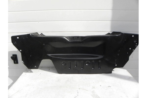 PEUGEOT 301 REAR BELT 1608357780 Car type passenger cars