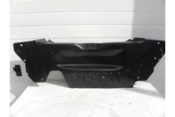 PEUGEOT 301 REAR BELT 1608357780 Car type passenger cars