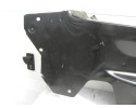 PEUGEOT 301 REAR BELT 1608357780 Customs tariff code 87082990