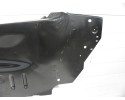 Correa trasera PEUGEOT 301 1608357780