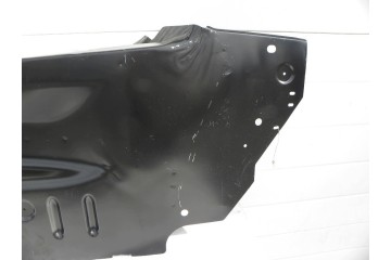 Correa trasera PEUGEOT 301 1608357780