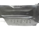 Correa trasera PEUGEOT 301 1608357780