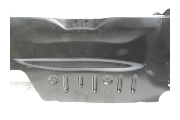 Correa trasera PEUGEOT 301 1608357780