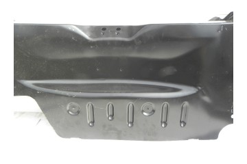 Correa trasera PEUGEOT 301 1608357780