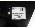 Correa trasera PEUGEOT 301 1608357780