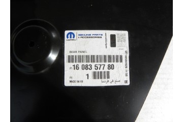 Correa trasera PEUGEOT 301 1608357780