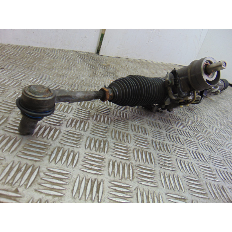 3D1424063M CREMALLERA DIRECCION VOLKSWAGEN PHAETON (3D3/3D7) TDI V6 4Motion (5 asientos) 2007 3D1424063M 198636 VOLKSWAGEN - 3