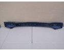 VW TAIGO 2G5 REAR BELT BACK 20 ORIGINAL