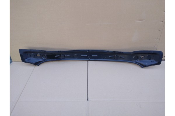 VW TAIGO 2G5 REAR BELT BACK 20 ORIGINAL