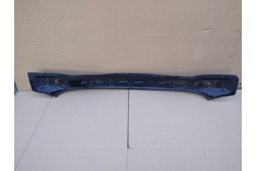 VW TAIGO 2G5 REAR BELT BACK 20 ORIGINAL
