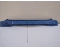 VW TAIGO 2G5 REAR BELT BACK 20 ORIGINAL Catalog number of the part VWTAIGO2G 2G5813309 PT20