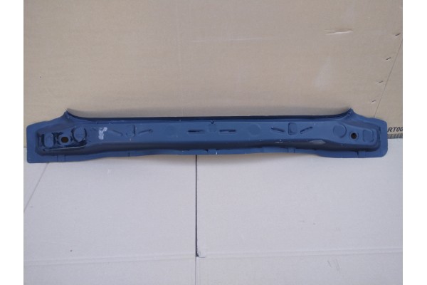 VW TAIGO 2G5 REAR BELT BACK 20 ORIGINAL Catalog number of the part VWTAIGO2G 2G5813309 PT20
