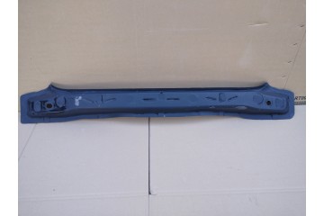 VW TAIGO 2G5 REAR BELT BACK 20 ORIGINAL Catalog number of the part VWTAIGO2G 2G5813309 PT20