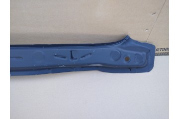 VW TAIGO 2G5 REAR BELT BACK 20 ORIGINAL Part manufacturer Volkswagen OE