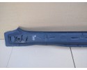 VW TAIGO 2G5 REAR BELT BACK 20 ORIGINAL Car type passenger cars