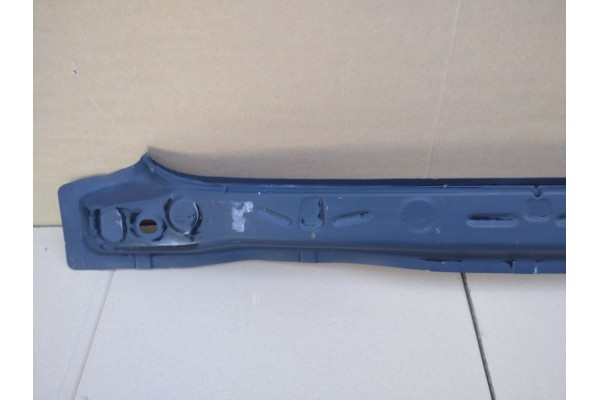 VW TAIGO 2G5 REAR BELT BACK 20 ORIGINAL Car type passenger cars