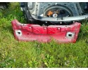 Nissan QASHQAI J11 BELT REAR WALL REAR ORYG