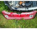 Nissan QASHQAI J11 BELT REAR WALL REAR ORYG Catalog number of the part EX51E9XE51s9 81Xxqsw81X9E