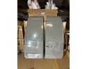 mercedes sprinter 906 door left rear max