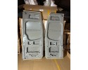 mercedes sprinter 906 door left rear max Catalog number of the part A9067402300