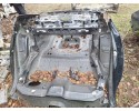 Panel Trasero Jaguar XE X760
