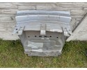 TWIART BELT BATH REAR KODIAQ II LIFT 57H Catalog number of the part CWIARTKA PAS WANNA TY TYLNY KODIAQ II LIFT 57H
