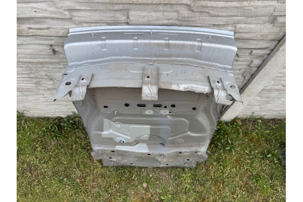 TWIART BELT BATH REAR KODIAQ II LIFT 57H Catalog number of the part CWIARTKA PAS WANNA TY TYLNY KODIAQ II LIFT 57H