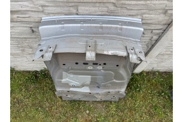 TWIART BELT BATH REAR KODIAQ II LIFT 57H Catalog number of the part CWIARTKA PAS WANNA TY TYLNY KODIAQ II LIFT 57H