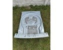 TWIART BELT BATH REAR KODIAQ II LIFT 57H Part manufacturer Skoda OE