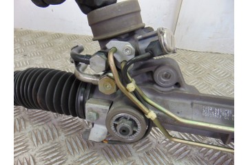 3D1424063M CREMALLERA DIRECCION VOLKSWAGEN PHAETON (3D3/3D7) TDI V6 4Motion (5 asientos) 2007 3D1424063M 198636 VOLKSWAGEN - 5