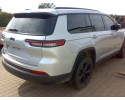 JEEP GRAND CHEROKEE WL LONG 2021 MUDGUARD REAR QUARTER FLOOR BELT