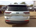 JEEP GRAND CHEROKEE WL LONG 2021 MUDGUARD REAR QUARTER FLOOR BELT Catalog number of the part JEEP GRAND CHEROKEE WL LONG 2021 BO