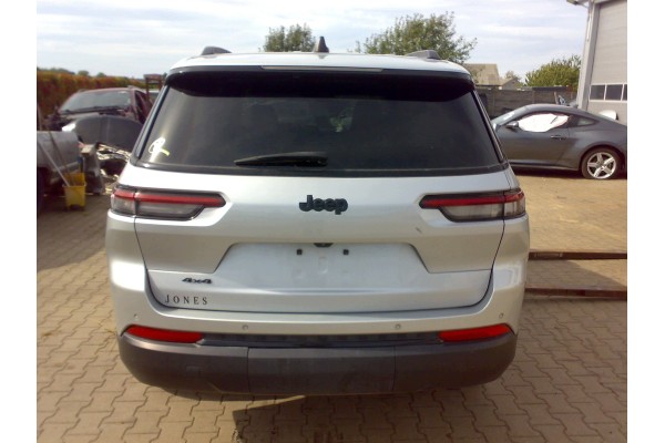 JEEP GRAND CHEROKEE WL LONG 2021 MUDGUARD REAR QUARTER FLOOR BELT Catalog number of the part JEEP GRAND CHEROKEE WL LONG 2021 BO